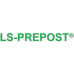 Ls-prepost Logo Image