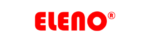 Eleno Logo