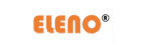eleno-logo-