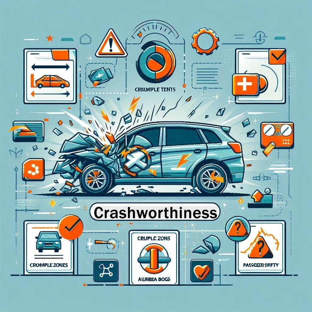 Crashworthiness-Vehicle-Safety-Crash-Test-ELENO-Engineering.jpg