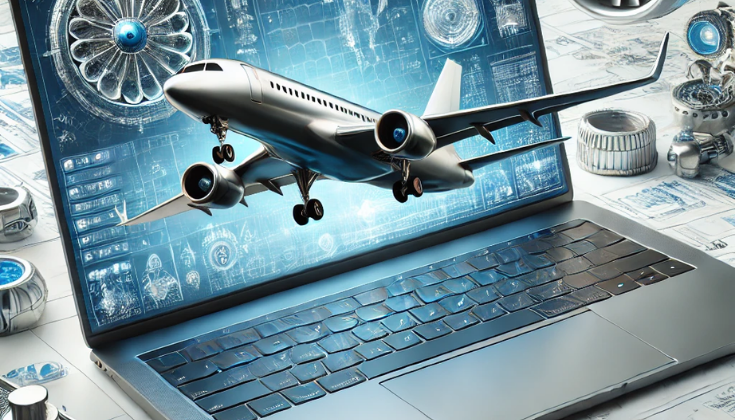 Aerospace-Engineering-Professionals