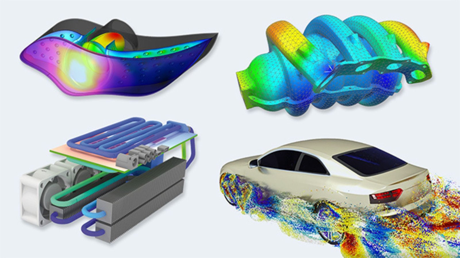 ls-dyna-simulation-image