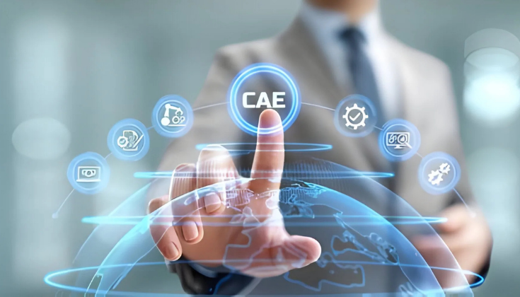 why-cae-eleno-blog
