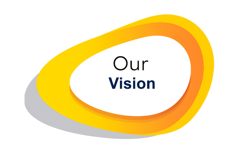 Our vision-eleno-elc