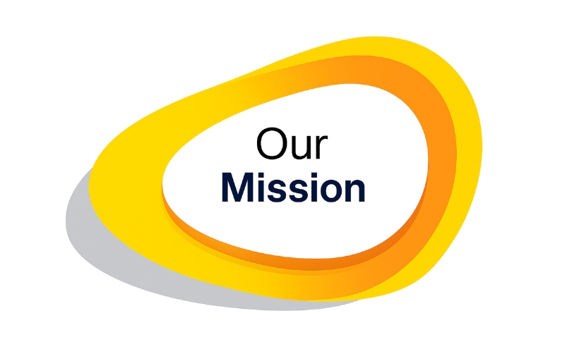our mission-eleno mission-eleno-elc