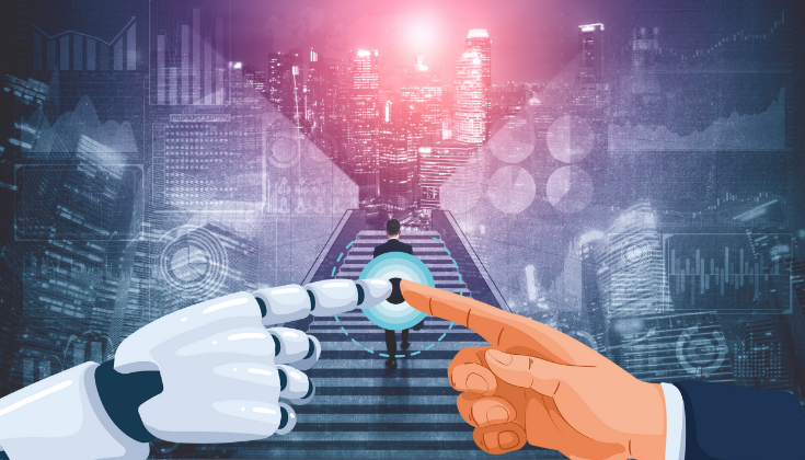 MECE + AI = Future-Proof Engineer