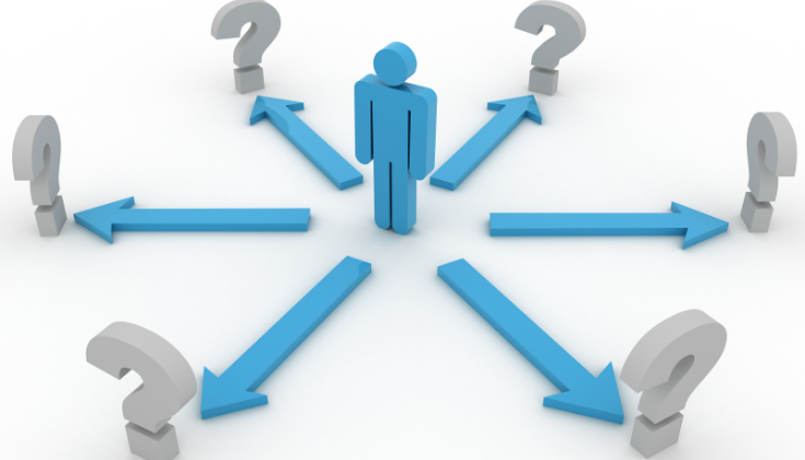 Engineering Branch Choice After 12th: Why Choosing Core is a Smart Long-Term Bet
