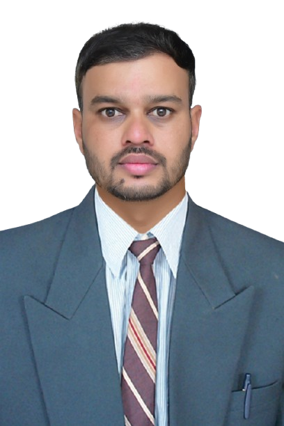 santosh-sir-eleno-elc