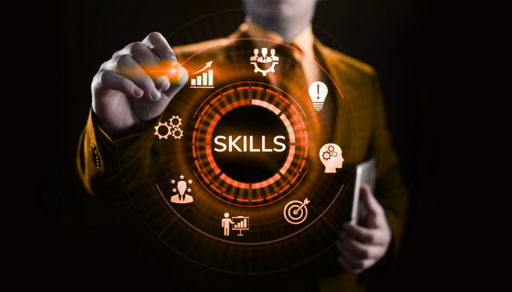 Skills-Mechanical Engineers-need-Skills That Actually Matter for Mechanical Engineers in 2025